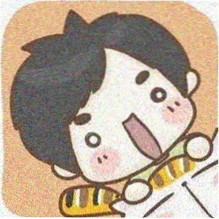 用户深海书的头像